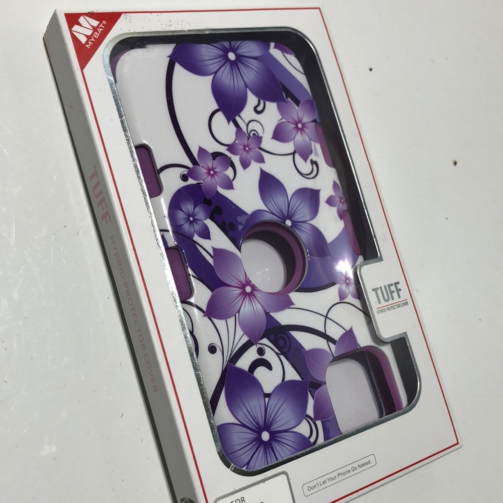 iPhone 11Pro Max case